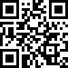 https://qudsonline.ir/x7cmN