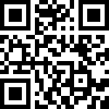 https://qudsonline.ir/xbrp9