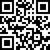 https://qudsonline.ir/xc5wq