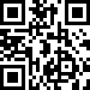 https://qudsonline.ir/xcnQC