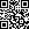 https://qudsonline.ir/x6Dzw