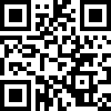 https://qudsonline.ir/xcSRz