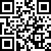 https://qudsonline.ir/x7hwM