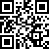 https://qudsonline.ir/x7S7R