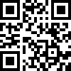 https://qudsonline.ir/xbSsf