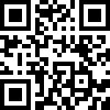 https://qudsonline.ir/xbkW6