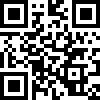 https://qudsonline.ir/xbG2T