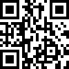 https://qudsonline.ir/x79Zf