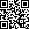 https://qudsonline.ir/xcGB7