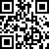 https://qudsonline.ir/xbKPc