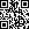 https://qudsonline.ir/x6vhs