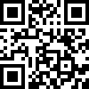 https://qudsonline.ir/x6L76