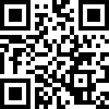 https://qudsonline.ir/xbYyW