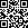 https://qudsonline.ir/x8rPc