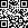 https://qudsonline.ir/x7scc