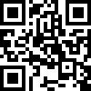 https://qudsonline.ir/x7T7d
