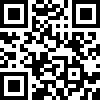 https://qudsonline.ir/x7P6H