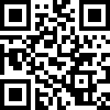 https://qudsonline.ir/xcKZ3