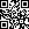 https://qudsonline.ir/xc93Y