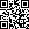 https://qudsonline.ir/x3K7t