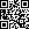 https://qudsonline.ir/xctVK