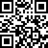 https://qudsonline.ir/xbTs5
