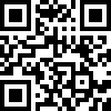 https://qudsonline.ir/xbHDg