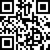 https://qudsonline.ir/x7zMy