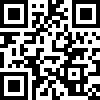 https://qudsonline.ir/xcMTz