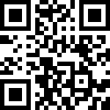 https://qudsonline.ir/xbQgv