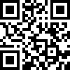 https://qudsonline.ir/x6d3N