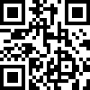 https://qudsonline.ir/x9RfT