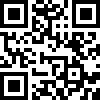 https://qudsonline.ir/x9cVR