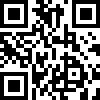 https://qudsonline.ir/x89X3