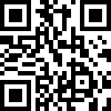 https://qudsonline.ir/x86Xf