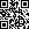 https://qudsonline.ir/x8hhC