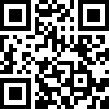 https://qudsonline.ir/x6wFL