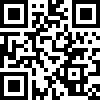 https://qudsonline.ir/x7GSn