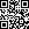 https://qudsonline.ir/xcwJQ