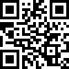 https://qudsonline.ir/xcc2J