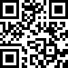 https://qudsonline.ir/x7ZsY