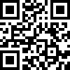 https://qudsonline.ir/x9TCx