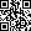 https://qudsonline.ir/x7VLz