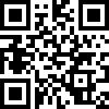 https://qudsonline.ir/xcbBp