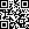 https://qudsonline.ir/x7PgQ