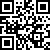 https://qudsonline.ir/x9ZPr