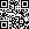 https://qudsonline.ir/xbYZq