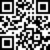 https://qudsonline.ir/xcNSF
