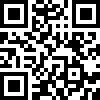 https://qudsonline.ir/xc6pj