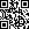 https://qudsonline.ir/x6sJF